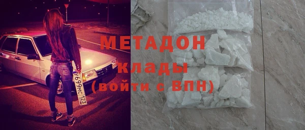 дживик Алзамай