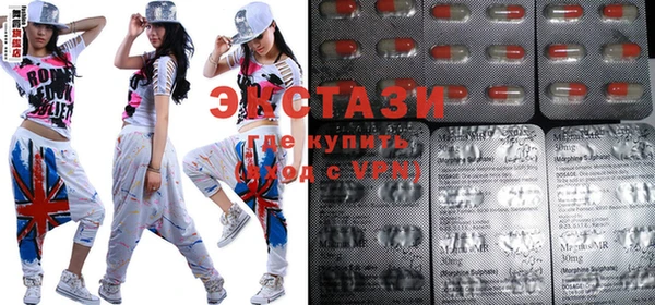дживик Алзамай