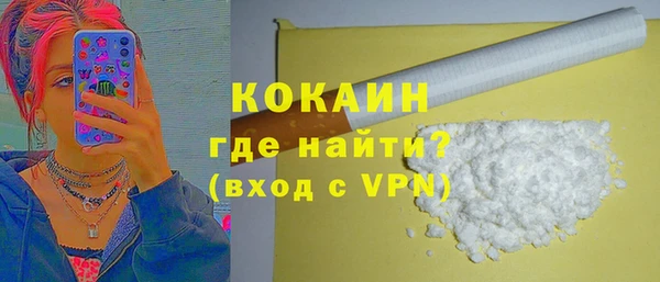 дживик Алзамай