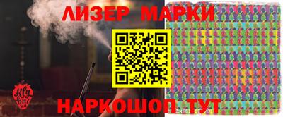 a pvp Среднеуральск