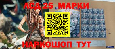 a pvp Среднеуральск