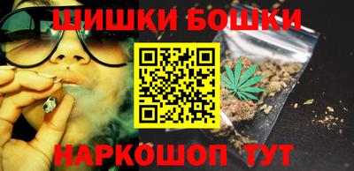 a pvp Среднеуральск