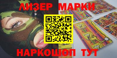 a pvp Среднеуральск