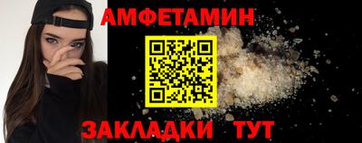 a pvp Среднеуральск